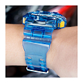 Часы Casio G-Shock GA-110JT-2ADR (GA-110JT-2a) фото 6