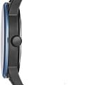 Kenneth Cole KC15204004