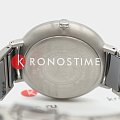 Часы Boccia Titanium Circle-Oval 3189-02 фото 8