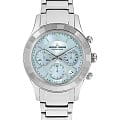 Jacques Lemans 1-2151K