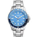 Fossil ES5353