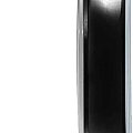 Часы Casio Collection MTP-B125B-8A фото 3