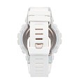 Часы Casio G-Shock GBD-800-7 фото 3