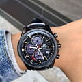 Casio EQS-900CL-1A