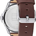 Tommy Hilfiger 1791905
