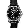 Certina C0014101605702