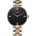 Rado R22850703