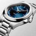 Longines L34304976