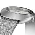 Rado R12163118