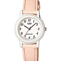 Часы Casio Collection LQ-139L-4B2