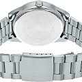 Часы Casio Collection MTP-VD03D-2A3 фото 4