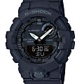 Часы Casio G-Shock GBA-800-1A