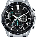 Casio EFR-573DB-1A