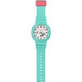 Casio GA-2100RB-3A