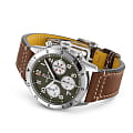 Breitling A233802A1L1X1