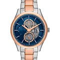 Armani Exchange AX1874