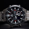 Часы Casio Edifice EFV-C100D-1AVDF (EFV-C100D-1A) фото 7