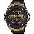 Casio GST-200CP-9A