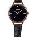 Casio LTP-E415MBR-1C