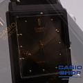 Casio MQ-38-1A