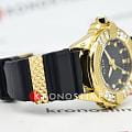 Philipp Plein PWOFA0225