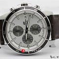 Часы Casio Edifice EFR-526L-7AVUDF (EFR-526L-7A) фото 7