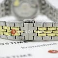 Certina C0352072203702