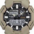 Часы Casio GA-010-5A фото 6