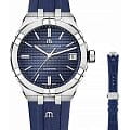 Maurice Lacroix AI6007-SS00B-430-4