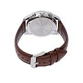 Часы Orient Chronograph RA-TX0306S фото 2