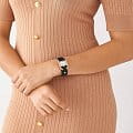 Fossil ES5263