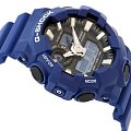 Часы Casio G-Shock GA-700-2A фото 6