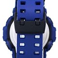 Часы Casio G-Shock GA-700-2A фото 4