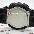 Часы Casio G-Shock GA-100CY-1ADR (GA-100CY-1A) фото 12