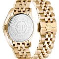 Philipp Plein PW2BA0223