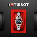 Tissot T9300074104600