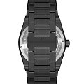 Часы Jacques Philippe Aurora JPQGS424311 фото 3