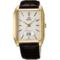 Orient FWCAA003W