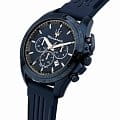 Часы Maserati Traguardo R8871612042 фото 2