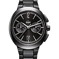 Rado R15200152