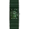 Jacques Lemans 1-1940i