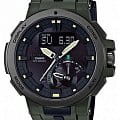 Casio PRW-7000-3E