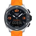 Tissot T0814201705702