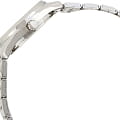 Casio LTP-1335D-7A