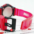 Часы Casio G-Shock GA-2200SKL-4ADR (GA-2200SKL-4A) фото 14