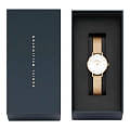 Daniel Wellington DW00100594