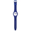 Swatch SUON716
