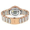 Rado R30158113