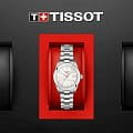 Tissot T1320101111100