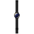 Swatch SS07B104M